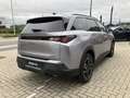 Peugeot 5008 1.2 Hybrid ALLURE e-DSC6 5d 10 Grijs - thumbnail 8