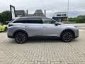 Peugeot 5008 1.2 Hybrid ALLURE e-DSC6 5d 10 Grijs - thumbnail 4