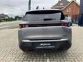 Peugeot 5008 1.2 Hybrid ALLURE e-DSC6 5d 10 Grijs - thumbnail 9