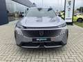 Peugeot 5008 1.2 Hybrid ALLURE e-DSC6 5d 10 Grijs - thumbnail 2