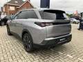 Peugeot 5008 1.2 Hybrid ALLURE e-DSC6 5d 10 Grijs - thumbnail 10