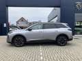 Peugeot 5008 1.2 Hybrid ALLURE e-DSC6 5d 10 Grijs - thumbnail 5