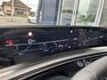 Peugeot 5008 1.2 Hybrid ALLURE e-DSC6 5d 10 Grijs - thumbnail 19