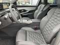 Peugeot 5008 1.2 Hybrid ALLURE e-DSC6 5d 10 Grijs - thumbnail 15
