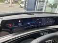 Peugeot 5008 1.2 Hybrid ALLURE e-DSC6 5d 10 Grijs - thumbnail 16