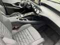 Peugeot 5008 1.2 Hybrid ALLURE e-DSC6 5d 10 Grijs - thumbnail 14