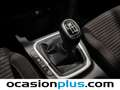 Kia XCeed 1.0 T-GDi Drive Negro - thumbnail 5