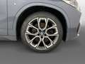 BMW X2 M Sport Grau - thumbnail 15