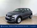 Volkswagen T-Roc 1.6 TDI SCR Business BlueMotion Technology - thumbnail 1