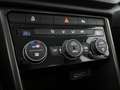 Volkswagen T-Roc 1.6 TDI SCR Business BlueMotion Technology - thumbnail 18