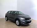 Volkswagen T-Roc 1.6 TDI SCR Business BlueMotion Technology - thumbnail 3