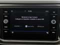 Volkswagen T-Roc 1.6 TDI SCR Business BlueMotion Technology - thumbnail 16