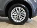 Volkswagen T-Roc 1.6 TDI SCR Business BlueMotion Technology - thumbnail 14