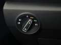 Volkswagen T-Roc 1.6 TDI SCR Business BlueMotion Technology - thumbnail 20