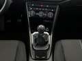 Volkswagen T-Roc 1.6 TDI SCR Business BlueMotion Technology - thumbnail 15