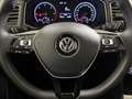 Volkswagen T-Roc 1.6 TDI SCR Business BlueMotion Technology - thumbnail 17