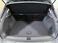 Volkswagen T-Roc 1.6 TDI SCR Business BlueMotion Technology - thumbnail 12