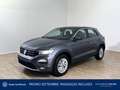 Volkswagen T-Roc 1.6 TDI SCR Business BlueMotion Technology - thumbnail 1