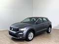 Volkswagen T-Roc 1.6 TDI SCR Business BlueMotion Technology - thumbnail 22
