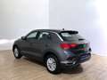 Volkswagen T-Roc 1.6 TDI SCR Business BlueMotion Technology - thumbnail 6