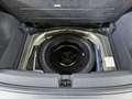 Volkswagen T-Roc 1.6 TDI SCR Business BlueMotion Technology - thumbnail 21