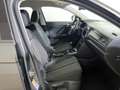 Volkswagen T-Roc 1.6 TDI SCR Business BlueMotion Technology - thumbnail 9