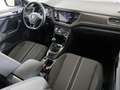 Volkswagen T-Roc 1.6 TDI SCR Business BlueMotion Technology - thumbnail 7