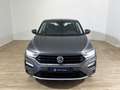 Volkswagen T-Roc 1.6 TDI SCR Business BlueMotion Technology - thumbnail 2