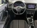 Volkswagen T-Roc 1.6 TDI SCR Business BlueMotion Technology - thumbnail 8