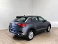 Volkswagen T-Roc 1.6 TDI SCR Business BlueMotion Technology - thumbnail 4