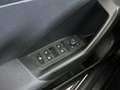 Volkswagen T-Roc 1.6 TDI SCR Business BlueMotion Technology - thumbnail 19