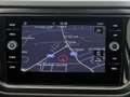 Volkswagen T-Roc 1.6 TDI SCR Business BlueMotion Technology - thumbnail 11