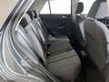 Volkswagen T-Roc 1.6 TDI SCR Business BlueMotion Technology - thumbnail 10
