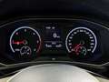 Volkswagen T-Roc 1.6 TDI SCR Business BlueMotion Technology - thumbnail 13