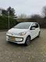Volkswagen up! Mooie onderhoude Volkswagen up! - thumbnail 1