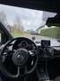 Volkswagen up! Mooie onderhoude Volkswagen up! - thumbnail 6