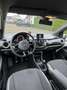 Volkswagen up! Mooie onderhoude Volkswagen up! - thumbnail 8