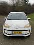 Volkswagen up! Mooie onderhoude Volkswagen up! - thumbnail 11