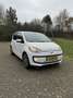 Volkswagen up! Mooie onderhoude Volkswagen up! - thumbnail 2