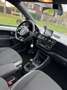 Volkswagen up! Mooie onderhoude Volkswagen up! - thumbnail 15