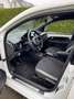Volkswagen up! Mooie onderhoude Volkswagen up! - thumbnail 7