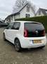 Volkswagen up! Mooie onderhoude Volkswagen up! - thumbnail 4
