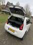 Volkswagen up! Mooie onderhoude Volkswagen up! - thumbnail 12