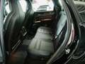 Porsche Cayenne *HeadUp*Spur*Sport Design* Schwarz - thumbnail 23