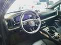 Porsche Cayenne *HeadUp*Spur*Sport Design* Schwarz - thumbnail 7
