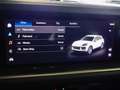 Porsche Cayenne *HeadUp*Spur*Sport Design* Schwarz - thumbnail 17