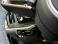 Porsche Cayenne *HeadUp*Spur*Sport Design* Schwarz - thumbnail 13