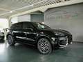 Porsche Cayenne *HeadUp*Spur*Sport Design* Schwarz - thumbnail 1