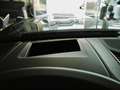 Porsche Cayenne *HeadUp*Spur*Sport Design* Schwarz - thumbnail 10