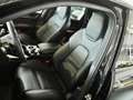 Porsche Cayenne *HeadUp*Spur*Sport Design* Schwarz - thumbnail 8